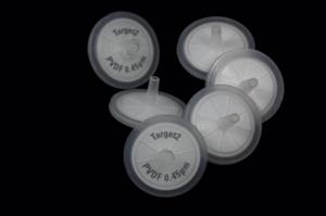 03050480 | Titan3 30mm 0.2um Pvdf 100pk